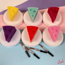 بالم لب پنیر