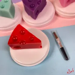 بالم لب پنیر