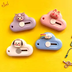 کاتر آویز دار