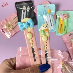 کاتر جفتی