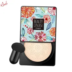 کوشن ایمیجز