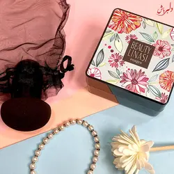کوشن ایمیجز