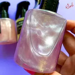 عطر مو فیلوسوفی