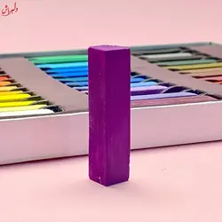 پک گچ مو