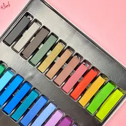 پک گچ مو