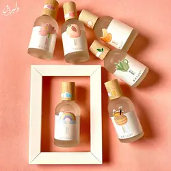 ادکلن میوه ای