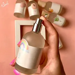 ادکلن میوه ای