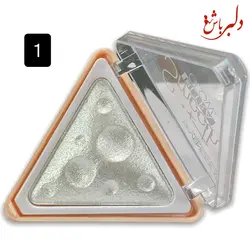 هایلایتر پنیری