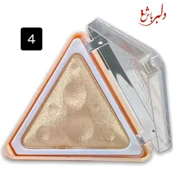 هایلایتر پنیری