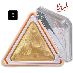 هایلایتر پنیری