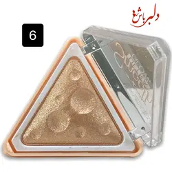 هایلایتر پنیری