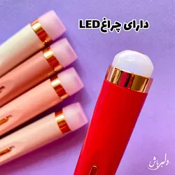 سوهان ناخن شارژی