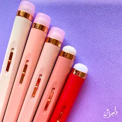 سوهان ناخن شارژی