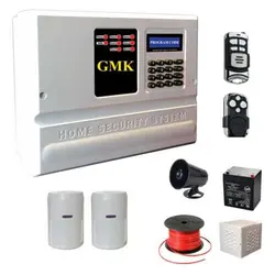 دزدگیر سیمکارتی اماکن GMK 890 سیمکارتی