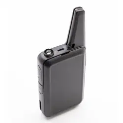 بیسیم موتورولا مدل MT888 اصلی-(بسته دو عددی)