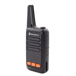 بیسیم موتورولا مدل MT888 اصلی-(بسته دو عددی)