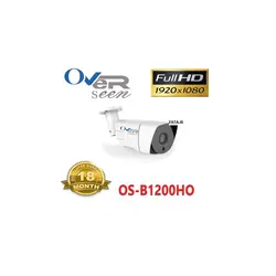 دوربین مداریسته AHD 2.2MP بالت اورسین B1200HO