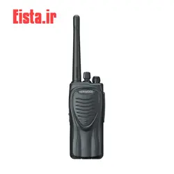 بیسیم واکی تاکی اصلی کنوود مدل 3207G - (بسته دوعددی)