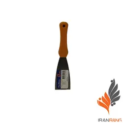 خرید عمده کاردک پارس روور نمره 4 - فروشگاه اینترنتی ایران رنگ