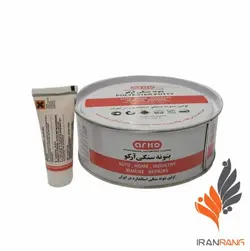 خرید عمده بتونه سنگی آرکو کد 305 کیلو - فروشگاه اینترنتی ایران رنگ