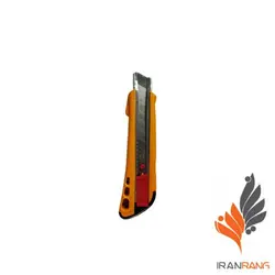 کاتر 777 - خرید کاتر 777 - فروشگاه ایران رنگ