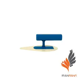 ماله پلاستیکی Z32 جی اس بی - خرید ماله پلاستیکی Z32 جی اس بی - ایران رنگ