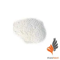 پودر سیمان سفید یک کیلویی - ایران رنگ