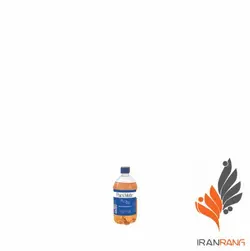 روغن الیف مخصوص بتونه ممتاز پارس مهر کوارت - خرید روغن الیف ممتاز - ایران رنگ