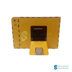 فروش صندوق پیشنهادات چوبی