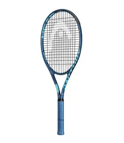راکت تنیس هد MX Attitude Elite