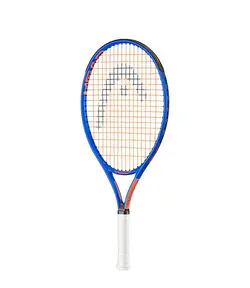 راکت تنیس بچه‌گانه هد Speed Junior 23 Blue