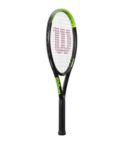 راکت تنیس ویلسون Blade Feel 105