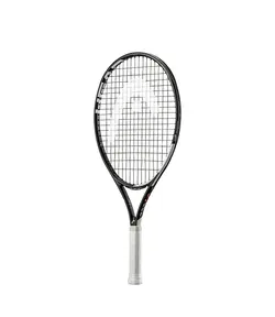 راکت تنیس بچه‌گانه هد IG Speed Junior 23 2022