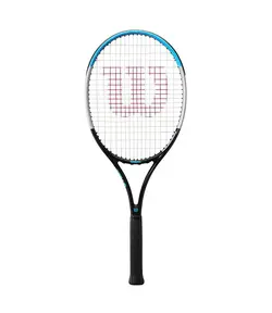 راکت تنیس بچه‌گانه ویلسون Ultra Power 26