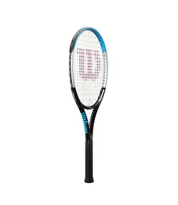 راکت تنیس بچه‌گانه ویلسون Ultra Power 26