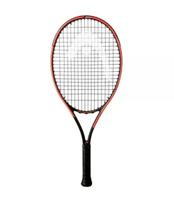 راکت تنیس بچه‌گانه هد Gravity 25 JR 2021