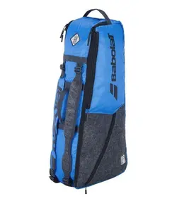 ساک تنیس بابولات RH 6 Evo Blue/Grey