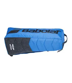 ساک تنیس بابولات RH 6 Evo Blue/Grey