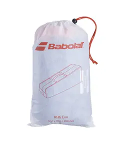 ساک تنیس بابولات RH 6 Evo Blue/Grey