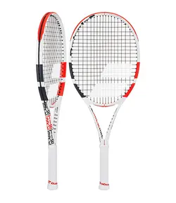 راکت تنیس بچه‌گانه بابولات Pure Strike 3rd Gen 26″ Junior