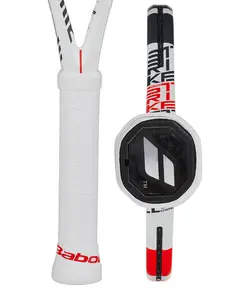 راکت تنیس بچه‌گانه بابولات Pure Strike 3rd Gen 26″ Junior
