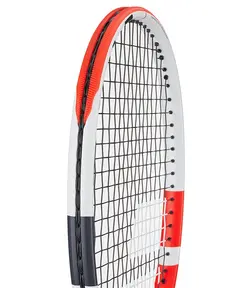 راکت تنیس بچه‌گانه بابولات Pure Strike 3rd Gen 26″ Junior