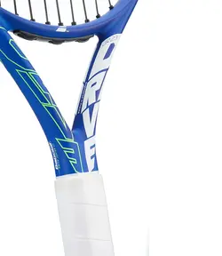 راکت تنیس بچه‌گانه بابولات Drive Junior 23