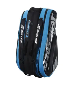 ساک تنیس بابولات Pure Drive VS 9 Pack Bag