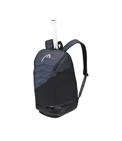 کوله تنیس هد Djokovic Backpack 2022