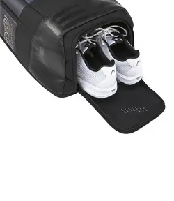 کوله تنیس هد Djokovic Backpack 2022