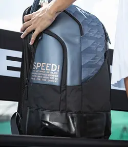کوله تنیس هد Djokovic Backpack 2022