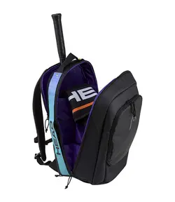 کوله تنیس هد Gravity R-PET Backpack