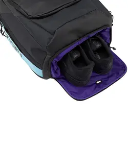کوله تنیس هد Gravity R-PET Backpack