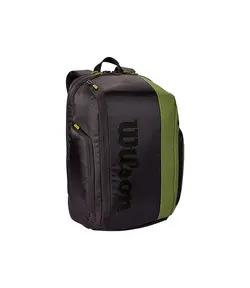کوله تنیس ویلسون Super Tour Backpack Blade Bag